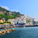 amalfi_custom_travel_countrybred