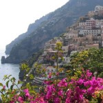 positano_2_[800x600]_1331477501