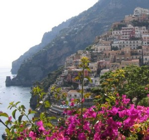 positano_2_[800x600]_1331477501