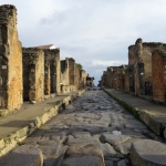 pompei_1401367055