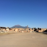 pompeii forum_1430025871