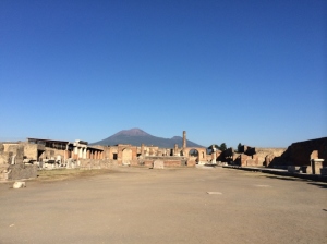 pompeii forum_1430025871